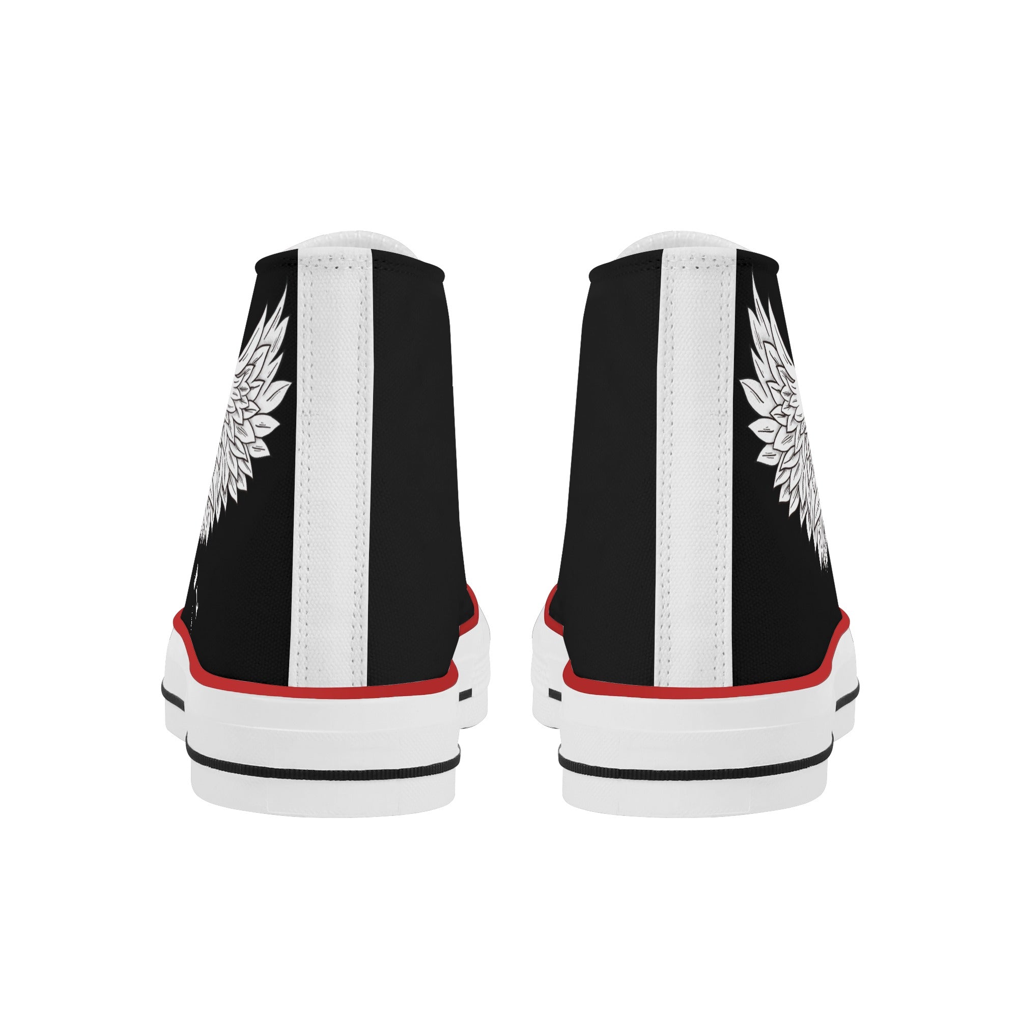 Converse chuck hot sale 7 custom